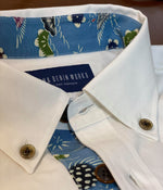 画像をギャラリービューアに読み込む, 沖縄ハーバービューホテル アップサイクル シェアリング(※複数種あり)