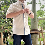 画像をギャラリービューアに読み込む, 沖縄ハーバービューホテル アップサイクル シェアリング(※複数種あり)