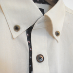 画像をギャラリービューアに読み込む, 沖縄ハーバービューホテル アップサイクル シェアリング(※複数種あり)