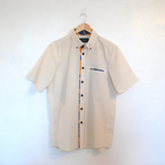 画像をギャラリービューアに読み込む, 沖縄ハーバービューホテル アップサイクル シェアリング(※複数種あり)