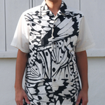 画像をギャラリービューアに読み込む, ホテルロコアナハ オオゴマダラ シェアリング