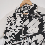 画像をギャラリービューアに読み込む, ホテルロコアナハ オオゴマダラ シェアリング