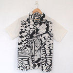 画像をギャラリービューアに読み込む, 沖縄ハーバービューホテル オオゴマダラ シェアリング