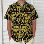 画像をギャラリービューアに読み込む, 沖縄ハーバービューホテル バサナイ シェアリング