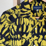 画像をギャラリービューアに読み込む, ホテルロコアナハ バサナイ シェアリング