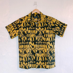 画像をギャラリービューアに読み込む, 沖縄ハーバービューホテル バサナイ シェアリング