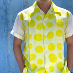 画像をギャラリービューアに読み込む, 沖縄ハーバービューホテル ティダアミ シェアリング