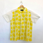 画像をギャラリービューアに読み込む, 沖縄ハーバービューホテル ティダアミ シェアリング