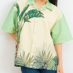 画像をギャラリービューアに読み込む, 沖縄ハーバービューホテル やんばるの森 シェアリング