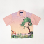 画像をギャラリービューアに読み込む, 沖縄ハーバービューホテル トロピカルサンセット シェアリング