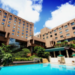 画像をギャラリービューアに読み込む, 沖縄ハーバービューホテル ティダアミ シェアリング