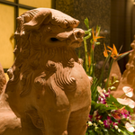 画像をギャラリービューアに読み込む, 沖縄ハーバービューホテル ティダアミ シェアリング