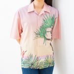 画像をギャラリービューアに読み込む, 沖縄ハーバービューホテル トロピカルサンセット シェアリング