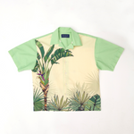 画像をギャラリービューアに読み込む, 沖縄ハーバービューホテル やんばるの森 シェアリング